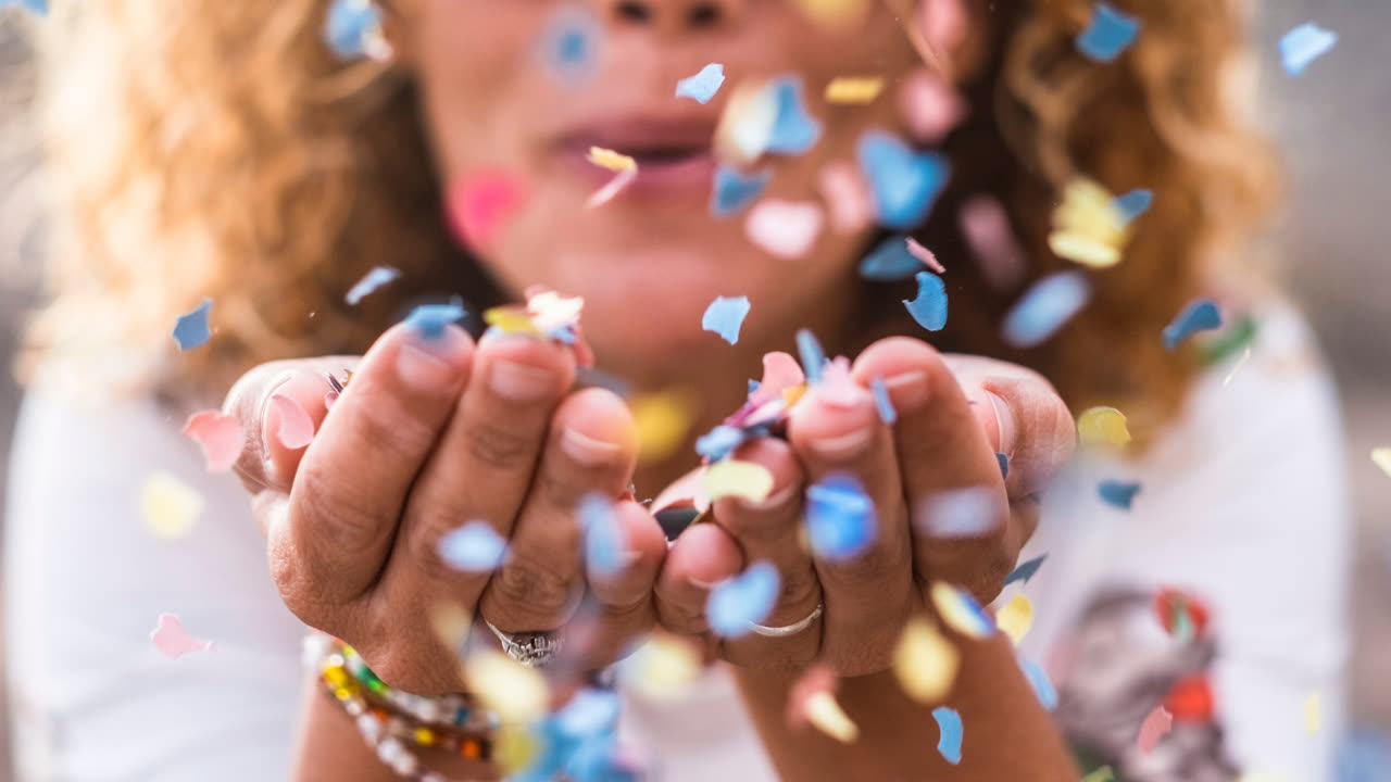 Your March Reality Check: It’s Not Too Late to Make 2025 Your Year